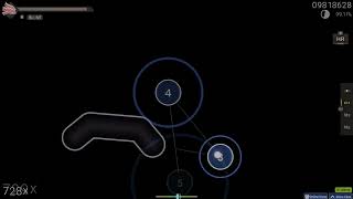 Kira Kira Days Jeezyh X Illya X Xahlt Starring Eimi Fukadas Extreme Hr 99.22% 321 Pp 1