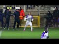 Résumé | Royal Olympic Charleroi - K. Beerschot VA | 2025-2026