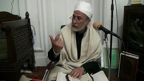 سورة التوبة آية 24