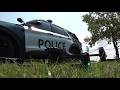 Police to use drones during Dublin Irish Festival to keep guests safe