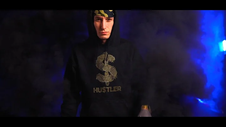 Donnie 2-Bit Diamondz - Ziplock (Official Music Vi...