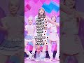 Grupos donde NO hay miembros coreanos #viral #kpop #parati