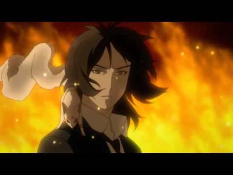 Minori Chihara - Paradise Lost