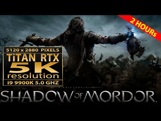 middle earth ドワーフ middle earth ドワーフ Middle Earth dwarfs complete | Scent
