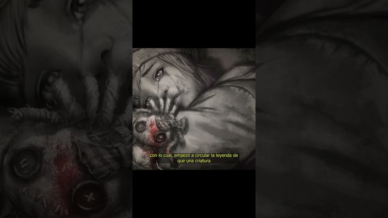 LAS HIJAS DE LA CAZADORA! | Curiosidades de Dead by Daylight #5