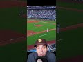 Bobby Witt Jr. Home Run Call 🚀 | HR Calls of the Day | May 14 2026