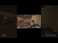 Fortress 4k Siege X