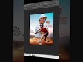 Daily design update👨‍💻Subscribe@IrfanSabirGraphixlab #design #viralshorts #facts #graphicarts ....