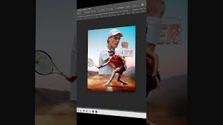 Daily design update👨💻Subscribe@IrfanSabirGraphixlab #design #viralshorts #facts #graphicarts ....
