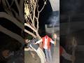 aigiri nandini lofi🙏|| Jai Matadi status🚩#official #jaimatadi #mata #scary #funny #bhootwala🔥🔱
