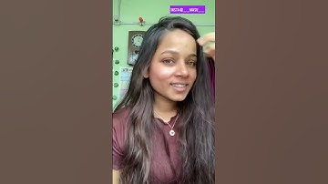 GET READY WITH ME  | #getreadywithme #grwm #ytshorts #vlog #trending #youtubeshorts | Mansi Gupta