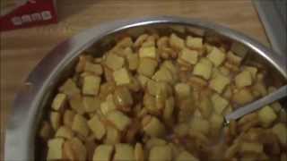 FULLmeltHASH Mixed Clips