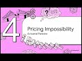 Three Gorges - Uninsurable $1 Trillion Stress Test