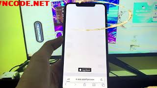 Island Questaway Mystery Farm Guide MOD Gift Free for IOS ANDROID Phone 🍀 Version 2024 screenshot 4