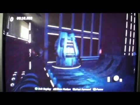 Super Collider by redlynxlive - Super Collider by redlynxlive