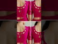 30+Trendy blouse sleeves designs latest beautiful blouse neck design blouse design खूबसूरत बाजू मैं