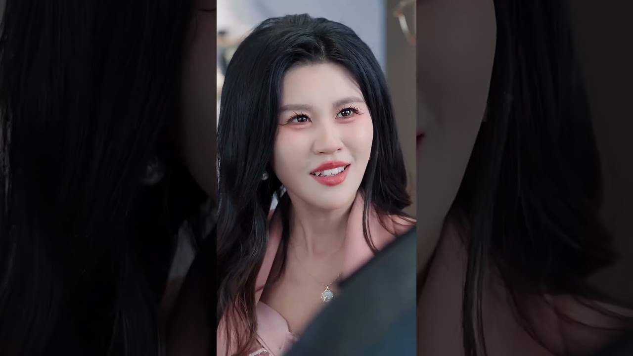 盲妻复仇：豪门继承人的致命反击