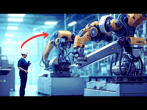 L'IA DANS LA GESTIONS DES STOCKS ET LOGISTIQUE