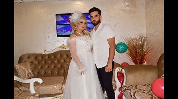SMAYIL    iLE    ESMA     ADA   TORENi   04 07 2023 g