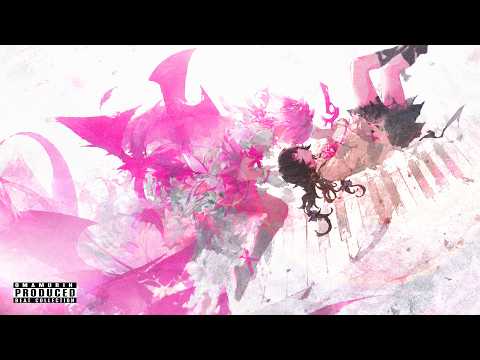 【FREE】Alternative Rock Type Beat - "HOMURA" | Sad, Emo, Melodic Guitar (No.2161) [フリートラック/Omamurin]