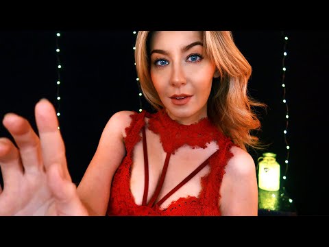 ASMR FOR MAXIMUM RELAXATION  💯 Gentle Whispering For Sleep