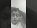 اغنيه الواد المس اغنيه الواد المس