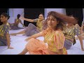 Aayat (Bajirao Mastani)/Sapna Advani Choreography