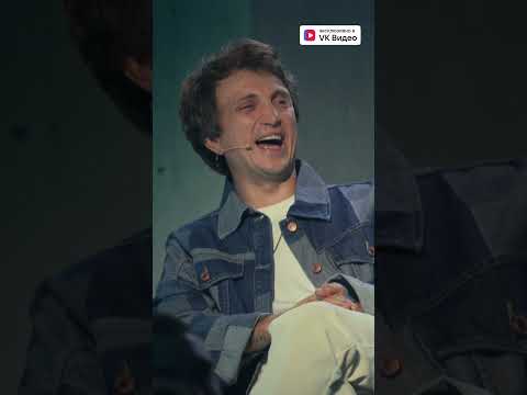 КОГДА НЕ УМЕЕШЬ ПЛАВАТЬ 