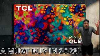 The Best Budget 4K 120hz Gaming TV for PS5 & Xbox Series X in 2023