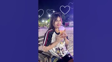 Sự khác biệt giữa lúc chưa cưới và sau khi cưới | Fan Miu Miu TV 🎀 #miumiutv #shorts @MIUMIUTV