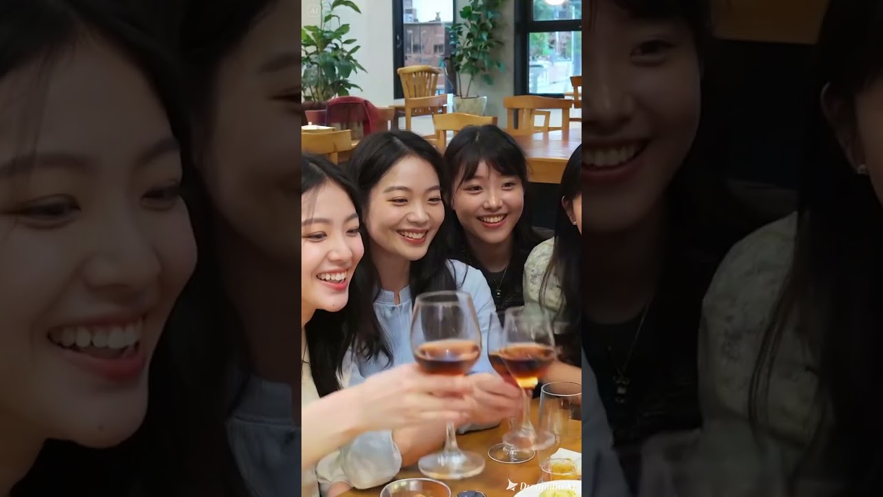 Majestic Salmon Epic Leap of Faith 🐟🌊✨ 