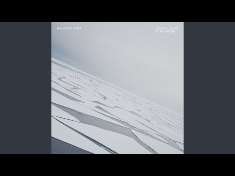 Tim Hecker — A Breather
