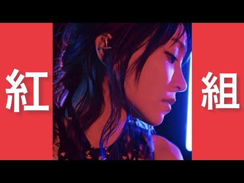 【ライブ音響】明け星/LiSA     ※イヤホン・大音量推奨