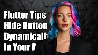 Flutter: How to Hide FloatingActionButton Dynamically in Your App