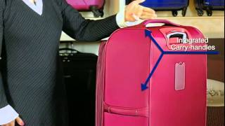 SAMSONITE Sphere Lite FINAL IPHONE ANDROID Samsonite - LuggageFactory.com