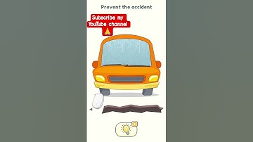 dop2 delete one part #cartoon #gaming #gameplay #level88