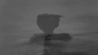 Goldmund - Darnley (Official Visualizer)