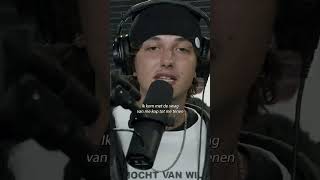 🆕💎 GEM-Z brengt een hele NIEUWE GENERATIE!