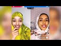 Amiira Oo Dhahday Ck Aan Guursanlahaa Iyo Manaal Oo Xanaaqday 😡🤔