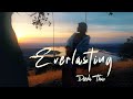 Everlasting by deeda thao official music