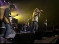 Robert Plant &amp; Strange Sensation - Tall Cool One - Camden NJ (2002)