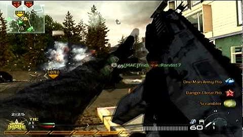 EasyCap D60+ Quality Test Using WinDVR3 (No Sound) Look in Description