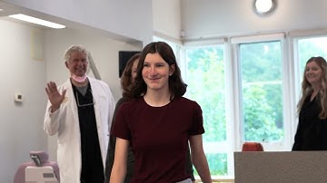 How Dr. Gardner Uses CBCT & 3D Imaging to Improve Orthodontic Care