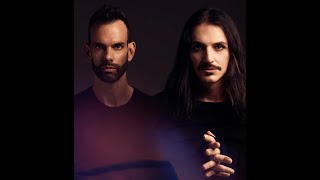 Placebo   This Is What You Wanted (Lyrics)