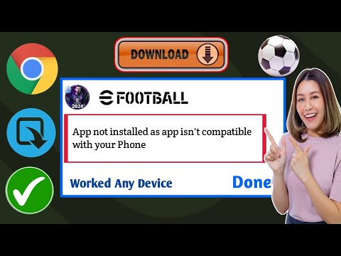 Problemi Comuni Durante il Download dell'App Kyngs