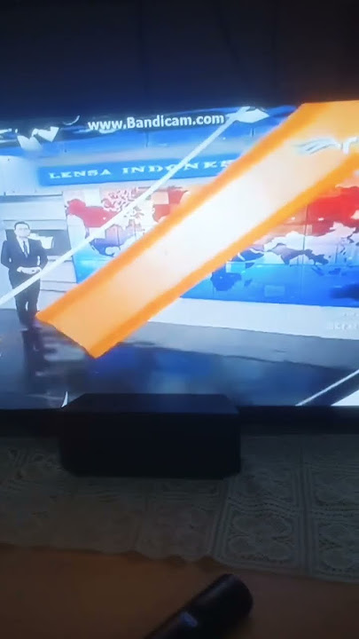 obb lensa Indonesia sore 2019 potongan lensa Indonesia sore v2 2017
