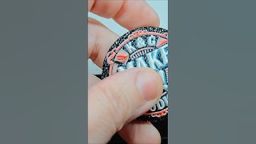 Playing with the EufyMake UV Printer #kandgmakeit #uvprinting #eufymake