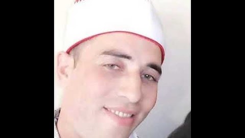 سورة الضحى