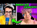 VIVO PER 24 ORE COME STEF!! @twoplayersoneconsoleYT