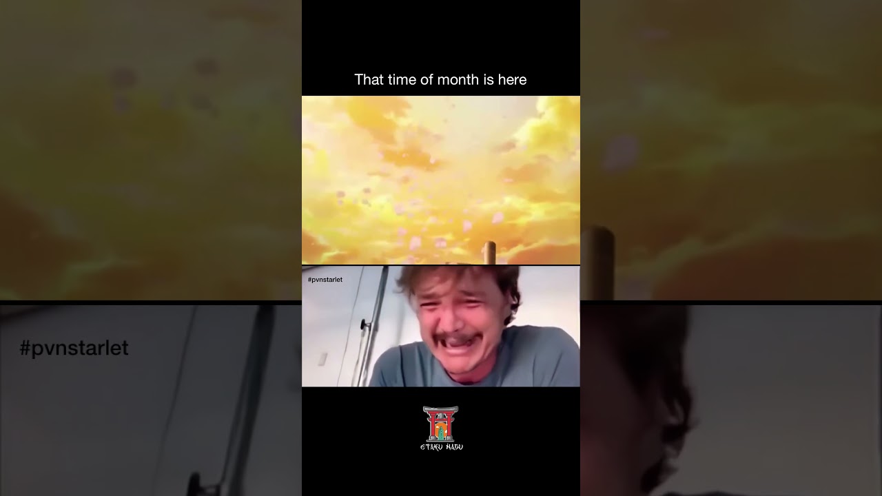 A Spring without you is coming